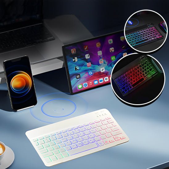 clavier-ergonomique-confort-pro-2342834