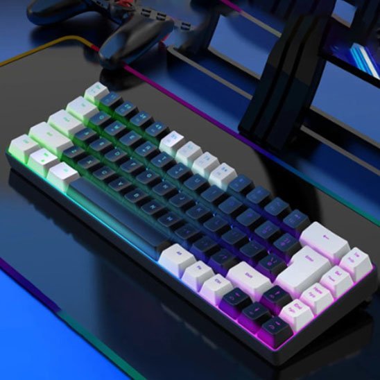 Claviers | Ergonoméca - Mon Bureautique