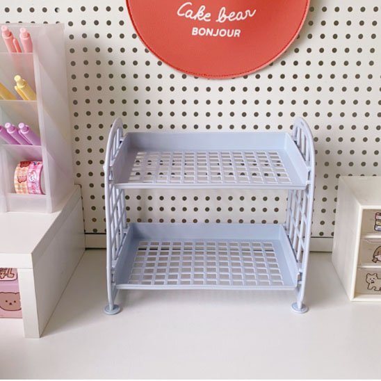 Organisateur de bureau | ElegantPro - Mon Bureautique