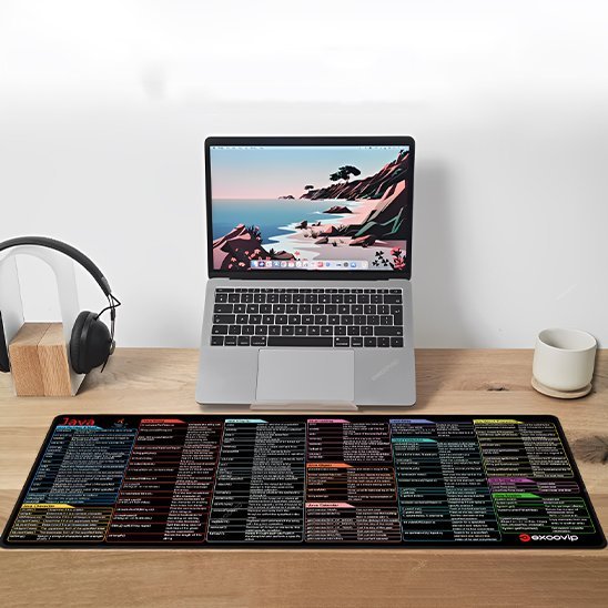 Tapis de Souris | ErgoComfort - Mon Bureautique