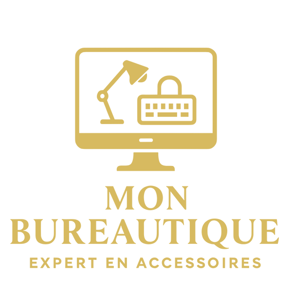 Mon Bureautique