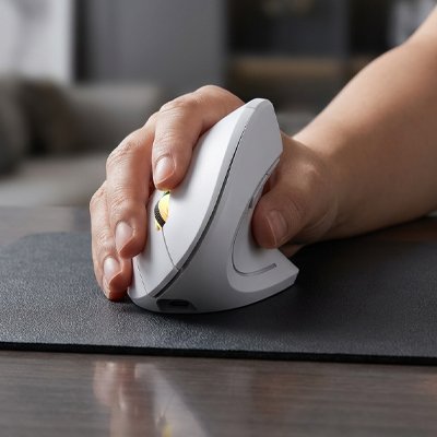 Souris bluetooth fonctionne avec differents systemes exploitation comfort10
