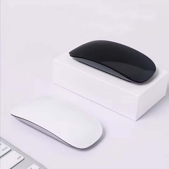 Souris sans fil | Ergonomique design ultra plat