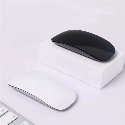Souris sans fil | Ergonomique design ultra plat