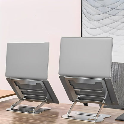 Support ordinateur portable compagnon indispensable