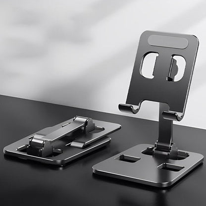 Support pour tablette encoche anti derapante ergonomique