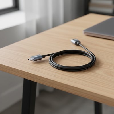 Adaptateur USB C HDMI | UltraConnect - Mon Bureautique