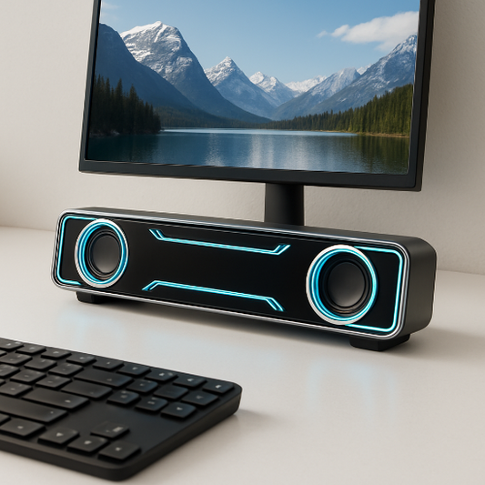 barre_de_son_bluetooth_usb-pc