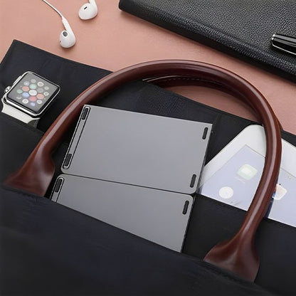 Clavier bluetooth | Ultra - fin Multi - appareils - Mon Bureautique