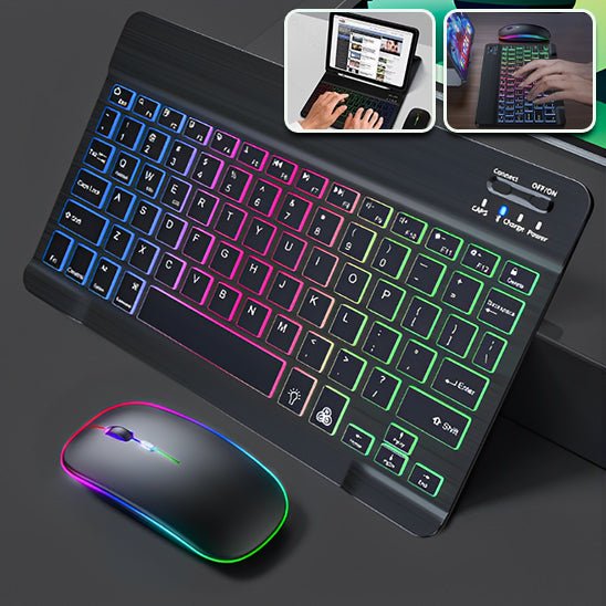 clavier-ergonomique-confort-prestige