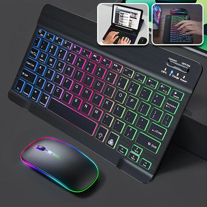 clavier-ergonomique-confort-prestige