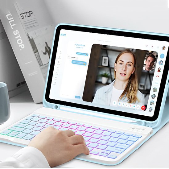 clavier-ergonomique-confort-pro-3053051