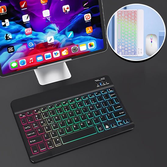 clavier-ergonomique-confort-pro-choix-couleur