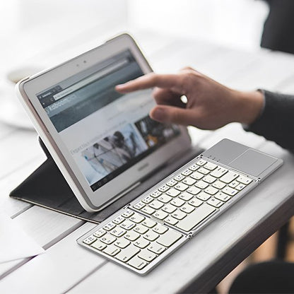 Clavier ergonomique | WorkComfort - Mon Bureautique