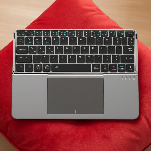 clavier bluetooth ios android windows mac