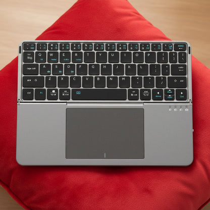 clavier bluetooth ios android windows mac