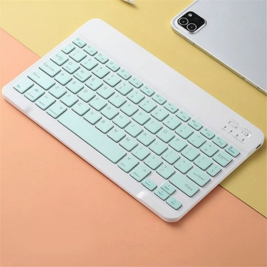 clavier bluetooth sans fil