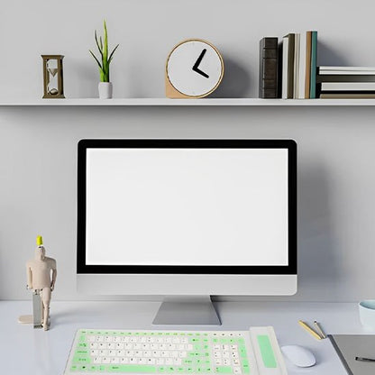 Claviers | Ergonomique Pro - Mon Bureautique