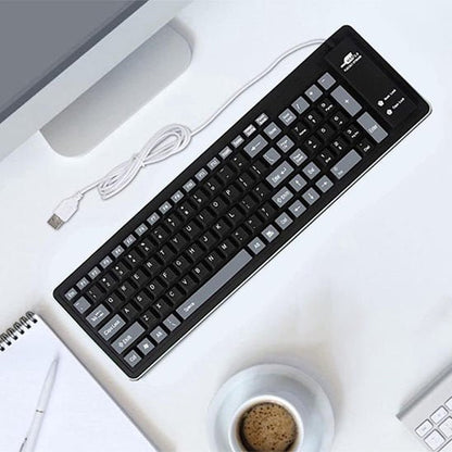 Claviers | Ergonomique Pro - Mon Bureautique