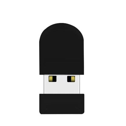 cle usb etanche128 noir