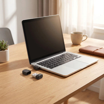 cle usb etanche128 portable noir