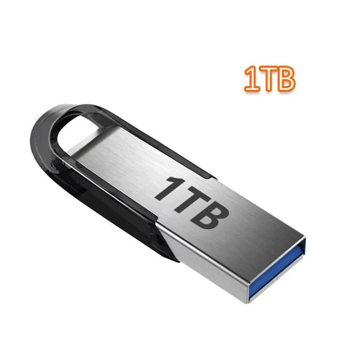 cle usb speedmetal 3.2 1 tb