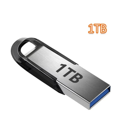 cle usb speedmetal 3.2 1 tb