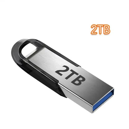 cle usb speedmetal 3.2 2 tb