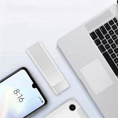 disque dur externe compact 8to cellulaire portable