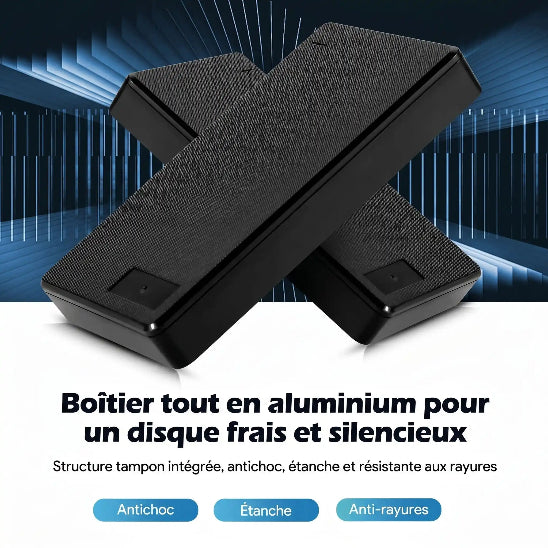 disque dur externe portable usb 3.0 info antichoc etanche