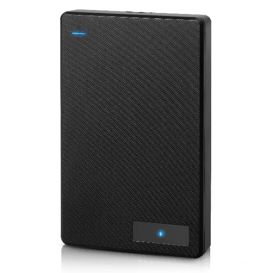 disque dur externe portable usb 3.0 variante