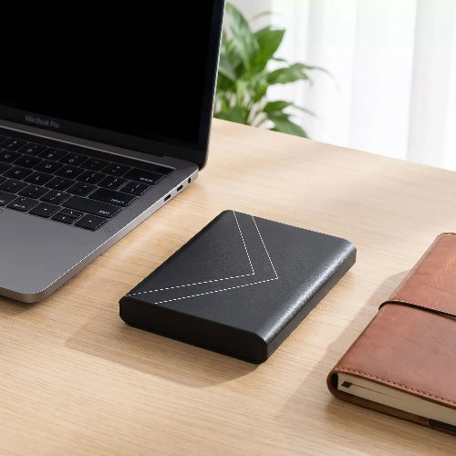 disque dur externe ssd ultra-rapide mac book agenda