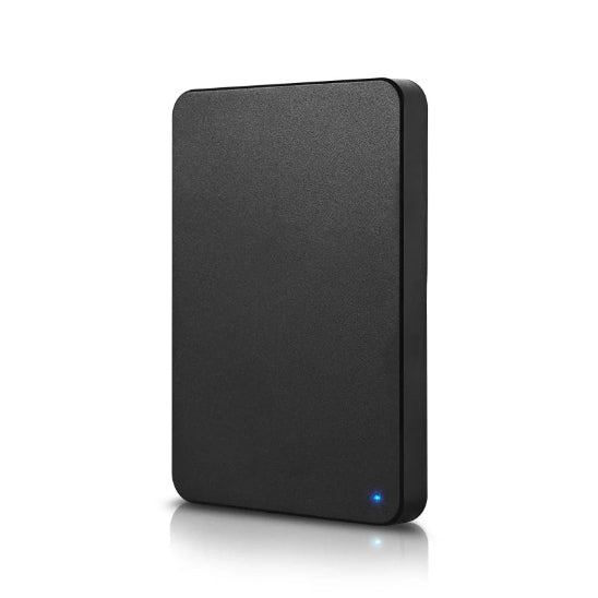 disque dur externe usb 3.0 universel variante