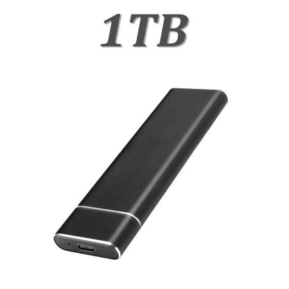 disque dur externe usb 3.1 ultra-rapide 4to 1tb