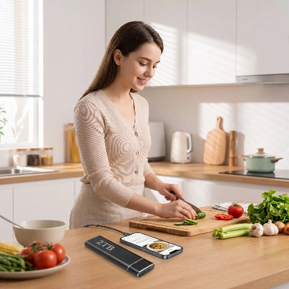 disque dur externe usb 3.1 ultra-rapide 4to femme fait recette