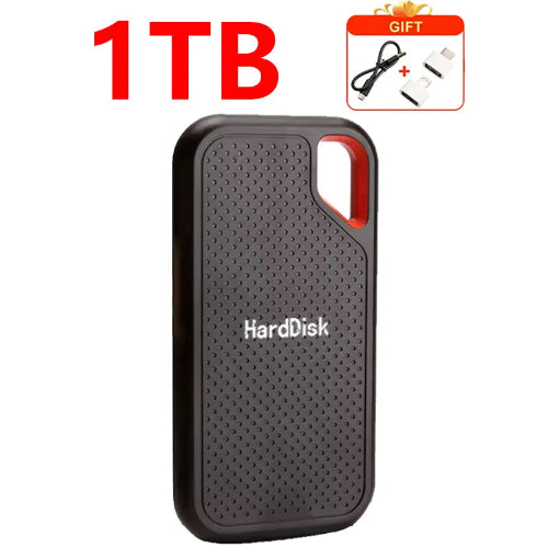 disque dur externe usb 3.2 portable 1tb