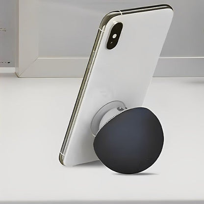 Enceinte bluetooth ventouse adhesive puissante