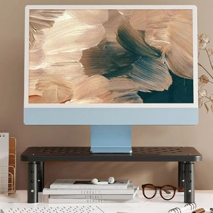 Etagere bureau | EspaceOptimal - Mon Bureautique