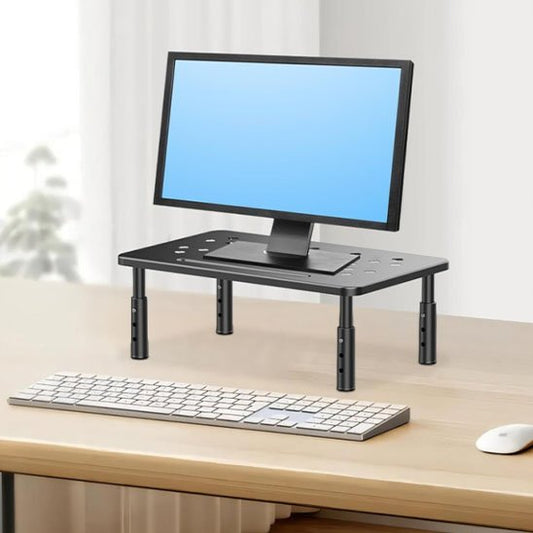 etagere bureau espace optimal