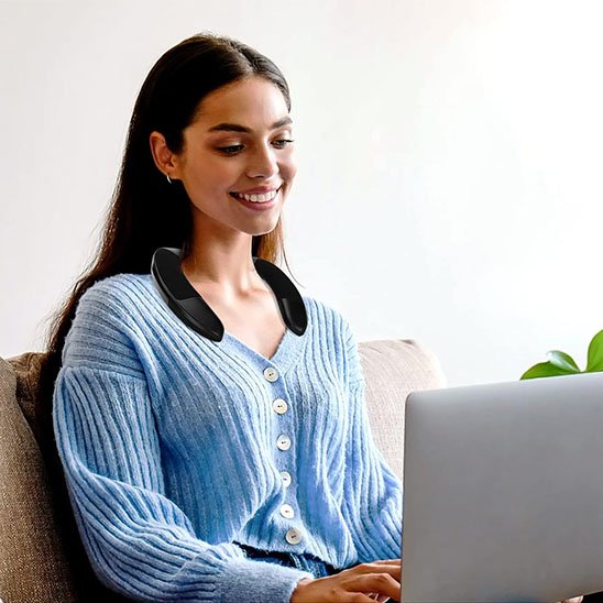 Hauts parleurs bluetooth sans fil