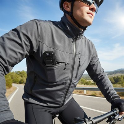 Mini camera | HD Surveillance - Mon Bureautique