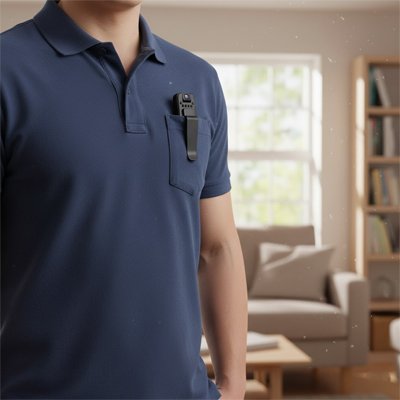 Mini camera | HD Surveillance - Mon Bureautique