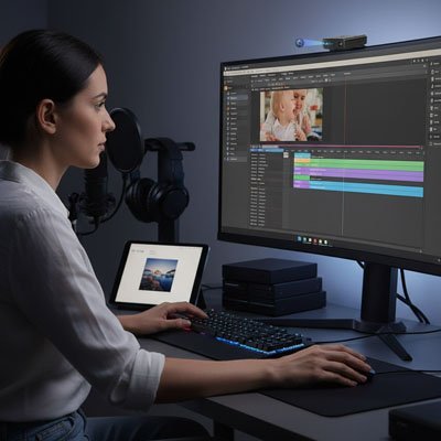 Mini camera sans fil | SpySecure - Mon Bureautique