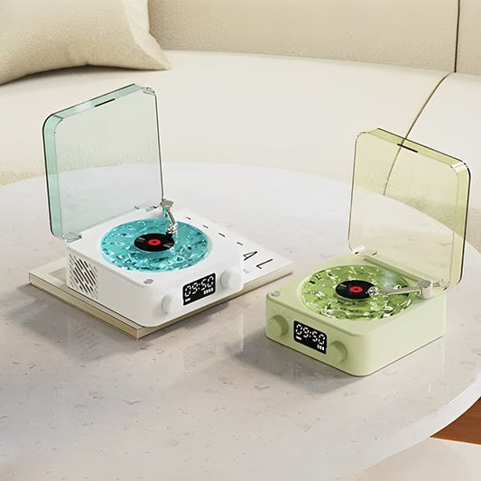 mini enceinte bluetooth choix couleur