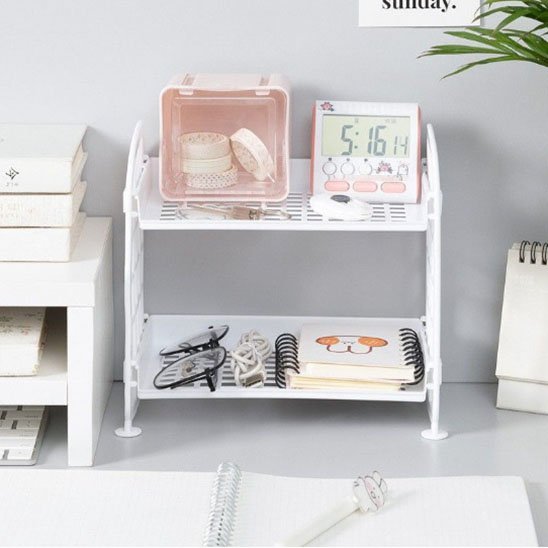 Organisateur de bureau | ElegantPro - Mon Bureautique