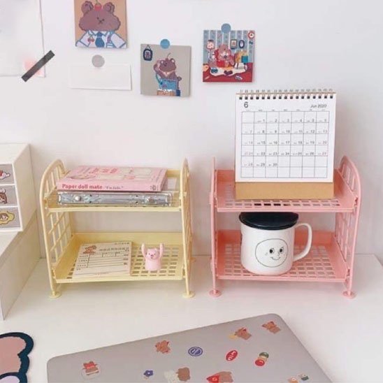 Organisateur de bureau | ElegantPro - Mon Bureautique