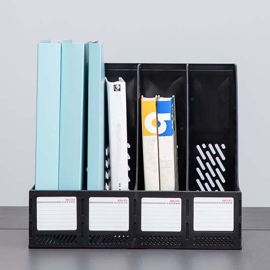 Rangement bureau | Modulable - Mon Bureautique