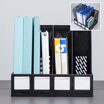 Rangement bureau | Modulable - Mon Bureautique