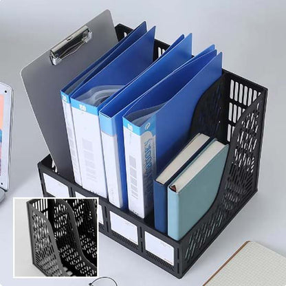 Rangement bureau | Modulable - Mon Bureautique