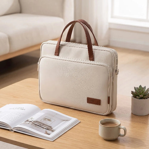 sac ordinateur femme ultra-leger table salon en bois